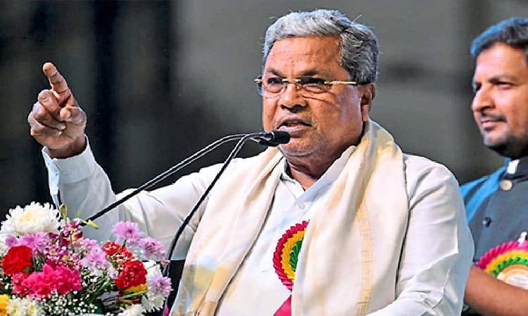 13ಕ್ಕೆ ವಿಜ್ಞಾನ ಕಾರ್ಯಕ್ರಮ: ಲಕ್ಷ್ಮೇಶ್ವರಕ್ಕೆಸಿಎಂ ಭೇಟಿ 