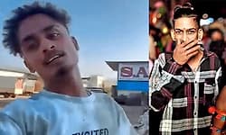 ಹಾಸನ: ಗಾಂಜಾ ಮತ್ತಿನಲ್ಲಿ ಕೊಲೆ, ವಿಡಿಯೋ ಮಾಡಿ ವಿಕೃತಿ 