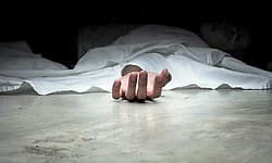 Ariyadka: ಯುವಕ ನೇಣು ಬಿಗಿದುಕೊಂಡು ಆತ್ಮಹತ್ಯೆ