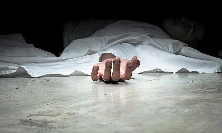 Ariyadka: ಯುವಕ ನೇಣು ಬಿಗಿದುಕೊಂಡು ಆತ್ಮಹತ್ಯೆ