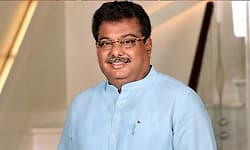 Karnataka Session: ದೇಶದಲ್ಲೇ ರಾಜ್ಯ ಅತ್ಯುತ್ತಮ ವಾಣಿಜ್ಯ ತಾಣ ಆಗಲಿದೆ: ಎಂಬಿಪಾ