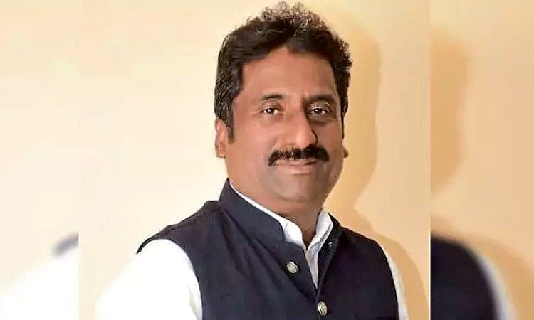 ಸ್ಥಳೀಯ ಸಂಸ್ಥೆ ಅಧ್ಯಕ್ಷ ಉಪಾಧ್ಯಕ್ಷ, ಸದಸ್ಯರ ಗೌರವಧನ ದುಪ್ಪಟ್ಟು?