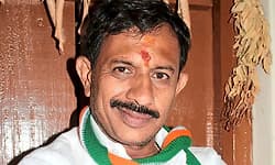 ಯತೀಂದ್ರ ಮಾತುಗಳು ಈಗ ಅವಶ್ಯಕತೆ ಇರಲಿಲ್ಲ: ಬಾಲಕೃಷ್ಣ