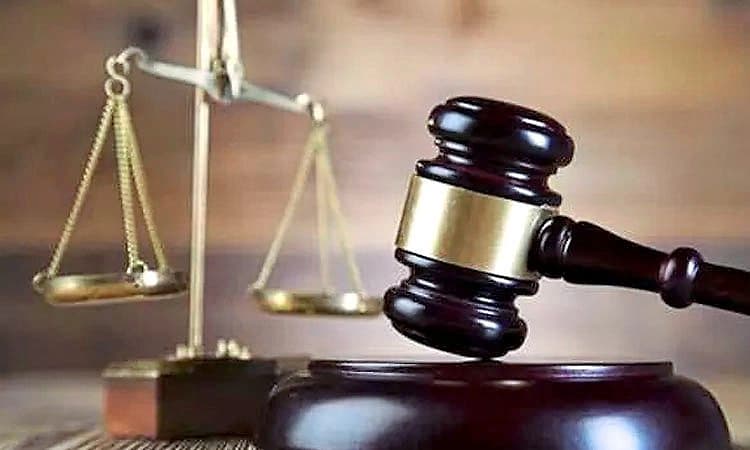 Sullia: ಕಾರಿನಲ್ಲಿ ಹುಚ್ಚಾಟ: ಸಮುದಾಯ ಸೇವೆಯ ಶಿಕ್ಷೆ!