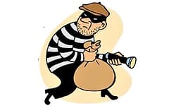 Bantwala: ಹಾರ್ಡ್ ವೇರ್ ಅಂಗಡಿಯಿಂದ ಲಕ್ಷ ರೂ. ಮೌಲ್ಯದ ಸೊತ್ತು ಕಳವು