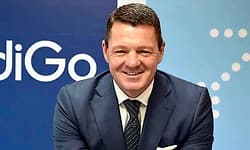 IndiGo crisis: 1 ವಾರದ ಬಳಿಕ ವಿಮಾನ ಸೇವೆ ಸಹಜ ಸ್ಥಿತಿಗೆ... ಇಂಡಿಗೋ ಸಿಇಒ