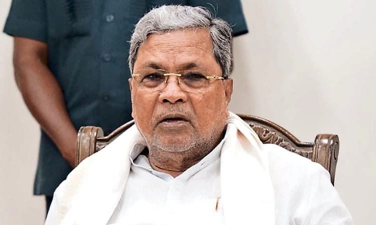 ಸದನ ಗೌರವ ಕಾಪಾಡಿ: ಸಿಎಂ ಕಿವಿಮಾತು