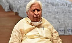 23 ಕಂಬಳಗಳಿಗೆ ತಲಾ 5ಲಕ್ಷ ರೂ. ಪ್ರೋತ್ಸಾಹ ಧನ