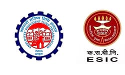 Udupi ಜಿಲ್ಲೆಯ ಗ್ರಾ.ಪಂ. ಸಿಬಂದಿಗೆ ಪಿಎಫ್‌, ಇಎಸ್‌ಐ