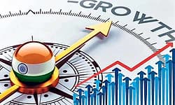 ಆರ್ಥಿಕ "ಕತೆ'ಯ ನಿರೂಪಣೆಗೆ ಬೇಕು ನೈಜ "ಕತೆಗಾರರು'!