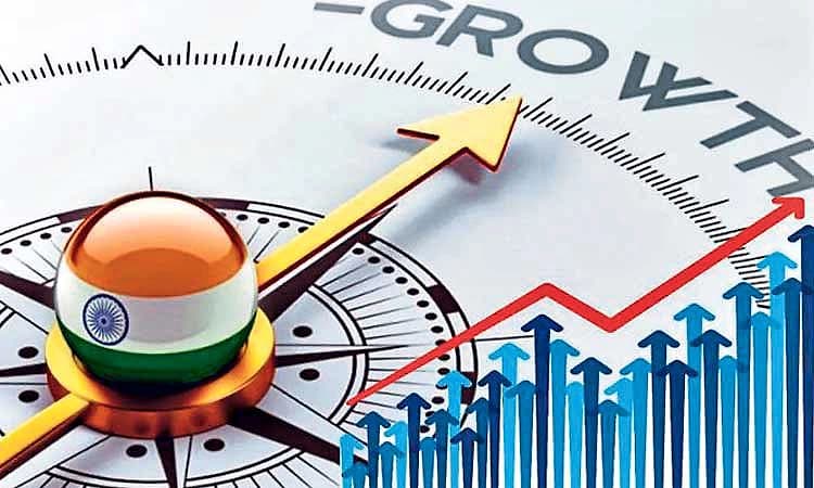 ಆರ್ಥಿಕ "ಕತೆ'ಯ ನಿರೂಪಣೆಗೆ ಬೇಕು ನೈಜ "ಕತೆಗಾರರು'!