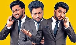 ಕೆಲಸದ ಅವಧಿ ಮುಗಿದ ಮೇಲೆ ಸಂಪರ್ಕ ಕಟ್‌!