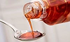 Cough syrups to be available only with doctor's prescription as govt strengthens regulatory oversight