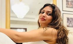 Toxic teaser row: Director Geethu Mohandas defends controversial scene, reveals actress in viral clip