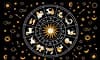 Daily horoscope; 10-1-2026 ಶನಿವಾರ:  ಹೊಸ ಬದುಕು ಕಟ್ಟಿಕೊಳ್ಳುವ ಪ್ರಯತ್ನದಲ್ಲಿ ಜಯ