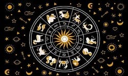 Daily horoscope; 10-1-2026 ಶನಿವಾರ:  ಹೊಸ ಬದುಕು ಕಟ್ಟಿಕೊಳ್ಳುವ ಪ್ರಯತ್ನದಲ್ಲಿ ಜಯ