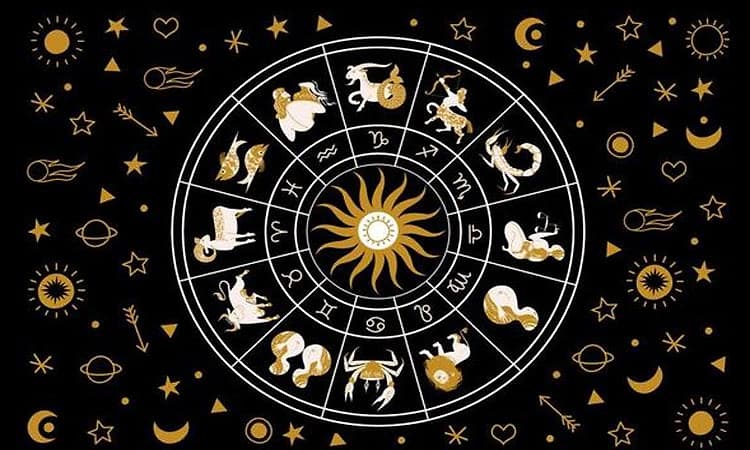 Daily horoscope; 10-1-2026 ಶನಿವಾರ:  ಹೊಸ ಬದುಕು ಕಟ್ಟಿಕೊಳ್ಳುವ ಪ್ರಯತ್ನದಲ್ಲಿ ಜಯ