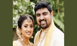 ಅನಸ್ತೇಶಿಯಾ ಕೊಟ್ಟು ಪತ್ನಿಯ ಹತ್ಯೆ:ಮಹೇಂದ್ರ ವಿರುದ್ಧ 3000+ ಪುಟಗಳ  ಚಾರ್ಜ್‌ಶೀಟ್‌