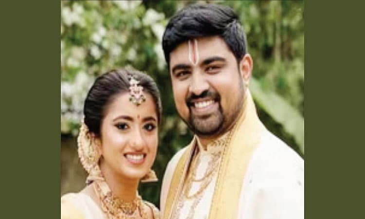 ಅನಸ್ತೇಶಿಯಾ ಕೊಟ್ಟು ಪತ್ನಿಯ ಹತ್ಯೆ:ಮಹೇಂದ್ರ ವಿರುದ್ಧ 3000+ ಪುಟಗಳ  ಚಾರ್ಜ್‌ಶೀಟ್‌