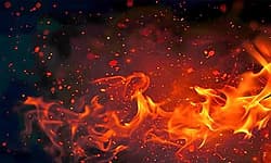 Chokkasandra: ಗ್ಯಾಸ್‌ ಸೋರಿಕೆಯಾಗಿ ಅಗ್ನಿ ಅವಘಡ; ಐವರು ಕಾರ್ಮಿಕರಿಗೆ ಗಾಯ