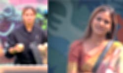 BBK12: ಈ ವಾರ ಶಾಕಿಂಗ್‌ ಎಲಿಮಿನೇಷನ್:‌ ಈ ಪ್ರಬಲ ಸ್ಪರ್ಧಿ ಮನೆಯಿಂದ ಔಟ್?