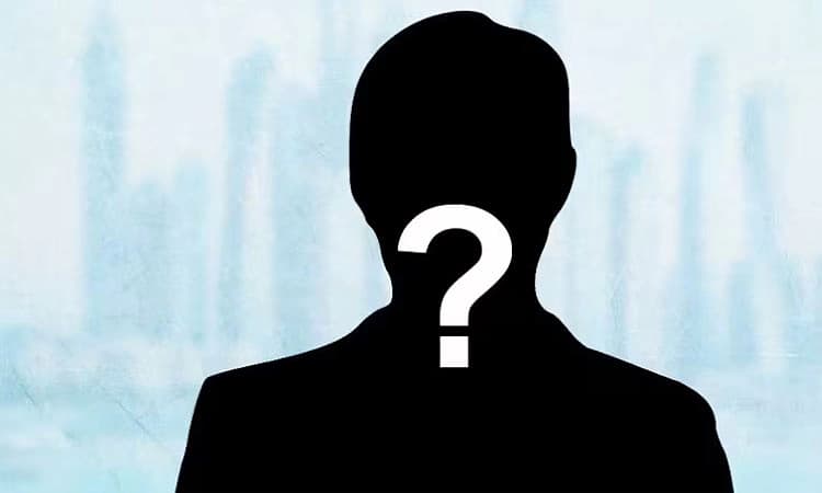 Richest Leaders:ವಿಶ್ವದ ಅತೀ ಶ್ರೀಮಂತ ನಾಯಕ ಯಾರು ಗೊತ್ತಾ? ಕೋಟಿ, ಕೋಟಿ ಸಂಪತ್ತಿನ ಕುಳಗಳು