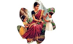 Mother: ತಾಯಿಯ ಮೌನ ಪ್ರೀತಿ