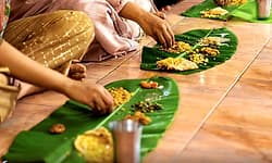 Time: ಈ ಸಮಯ ಕಳೆದು ಹೋಗುತ್ತದೆ