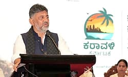 Mangaluru: ಕರಾವಳಿಗೆ ಪ್ರತ್ಯೇಕ ಪ್ರವಾಸೋದ್ಯಮ ನೀತಿ…: ಡಿಕೆ ಶಿವಕುಮಾರ್