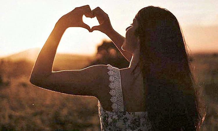 Self Love: ಸ್ವಯಂ ಪ್ರೀತಿ, ನೆಮ್ಮದಿಯ ಬದುಕಿಗೆ ಮೊದಲ ಹೆಜ್ಜೆ