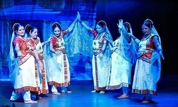 ಬಯಸದೇ ಬಂದ ಭಾಗ್ಯ ನೀಡಿದ ಶ್ರಮದ ಫ‌ಲ...