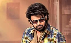 ಒಂದೇ ದಿನದಲ್ಲಿ ಆನ್‌ಲೈನ್‌ನಲ್ಲಿ ಲೀಕ್‌ ಆಯಿತು ʼದಿ ರಾಜಾಸಾಬ್‌ʼ ಹೆಚ್‌ಡಿ ಪ್ರಿಂಟ್