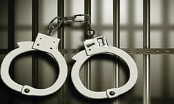 Thane: ಪತ್ನಿಯನ್ನು ಕೊಂದ ಆರೋಪದ ಮೇಲೆ 60 ವರ್ಷದ ವ್ಯಕ್ತಿ ಬಂಧನ