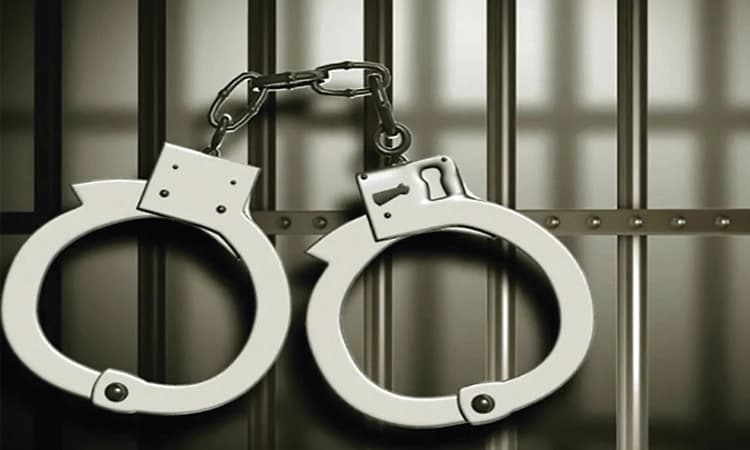 Thane: ಪತ್ನಿಯನ್ನು ಕೊಂದ ಆರೋಪದ ಮೇಲೆ 60 ವರ್ಷದ ವ್ಯಕ್ತಿ ಬಂಧನ