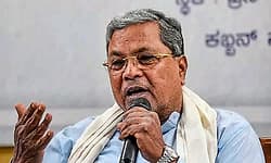 Mangaluru: ಕೇರಳದಲ್ಲಿ ಕನ್ನಡ ಶಾಲೆಗಳಿಗೆ ಮಲಯಾಳಂ ಕಡ್ಡಾಯ... ಸಿಎಂ ವಿರೋಧ