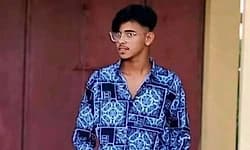 Bangladesh: ಸಾಲ ವಾಪಸ್‌ ಕೊಡದಿದ್ದಕ್ಕೆ ಥಳಿತ... ಬಾಂಗ್ಲಾ ಹಿಂದೂ ಯುವಕ ಆತ್ಮಹತ್ಯೆ