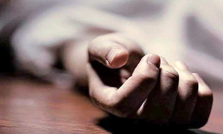 Dharwad: ಚಳಿಗೆ ಹಾಕಿದ ಹೊಗೆಯಿಂದ ಉಸಿರುಗಟ್ಟಿ ನೇಪಾಳಿ ಪ್ರಜೆ ಸಾವು, ಮೂವರ ಸ್ಥಿತಿ ಗಂಭೀರ