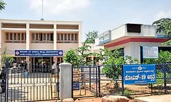 ಚಾಮರಾಜನಗರ ಆಕ್ಸಿಜನ್‌ ದುರಂತ ಸಂತ್ರಸ್ತರಿಗೆ ಜ.26ಕ್ಕೆ ಉದ್ಯೋಗ ಪತ್ರ