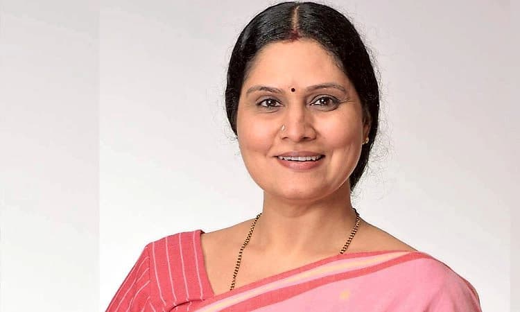 ಖ್ಯಾತ ಕಾದಂಬರಿಗಾರ್ತಿ, ಪ್ರಕಾಶಕಿ ಆಶಾ ರಘು ಬೆಂಗಳೂರಲ್ಲಿ ಆತ್ಮಹತ್ಯೆ 