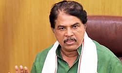 ದ್ವೇಷ ಭಾಷಣ ಮಸೂದೆ ವಿರುದ್ಧ ನಾಳೆ ಗವರ್ನರ್‌ಗೆ ಬಿಜೆಪಿ ದೂರು