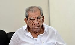 ಶಾಮನೂರು ಅಖಾಡದಲ್ಲಿ ‘ಅಹಿಂದ’ ಟಿಕೆಟ್ ಪಟ್ಟು!