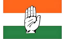 ಮನರೇಗಾ ಬಚಾವೋ ಸಂಗ್ರಾಮ: ನಾಡಿದ್ದು ಕೆಪಿಸಿಸಿ ರೂಪುರೇಷೆ ಸಭೆ 