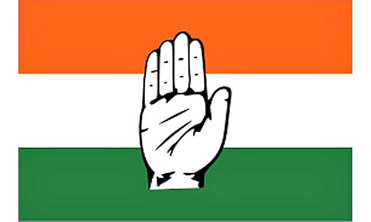 ಮನರೇಗಾ ಬಚಾವೋ ಸಂಗ್ರಾಮ: ನಾಡಿದ್ದು ಕೆಪಿಸಿಸಿ ರೂಪುರೇಷೆ ಸಭೆ 