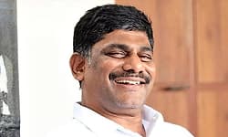 ಕೇರಳದಲ್ಲಿ ಚುನಾವಣೆಗೋಸ್ಕರ ಭಾಷಾ ವಿವಾದ ಸೃಷ್ಟಿ: ಡಿಕೆಸು  