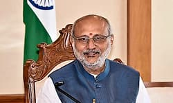 21ಕ್ಕೆ ಸಿದ್ಧಗಂಗಾ ಶ್ರೀ ಸಂಸ್ಮರಣೋತ್ಸವ: ಉಪರಾಷ್ಟ್ರಪತಿ ಭಾಗಿ