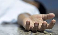 Uppinangady: ವ್ಯಕ್ತಿ ಆತ್ಮಹತ್ಯೆ, ಪ್ರಕರಣ ದಾಖಲು