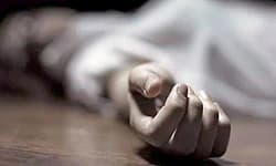 Uppinangady: ಪಿಕಪ್‌ ಢಿಕ್ಕಿ; ಮಹಿಳೆ ಸಾವು