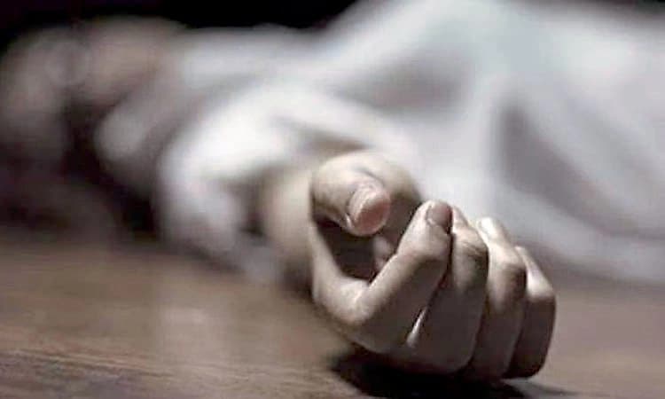 Uppinangady: ಪಿಕಪ್‌ ಢಿಕ್ಕಿ; ಮಹಿಳೆ ಸಾವು