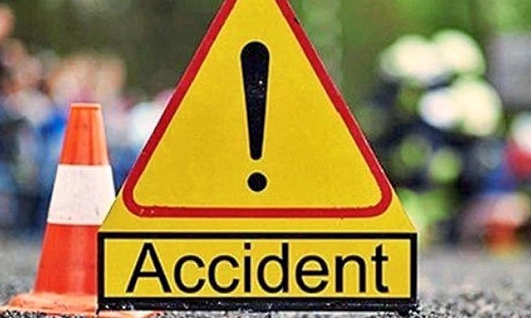 Bramavara: ಬೈಕ್ ಅಪಘಾತ, 2 ಪ್ರತ್ಯೇಕ ಪ್ರಕರಣ: ಇಬ್ಬರಿಗೆ ಗಾಯ