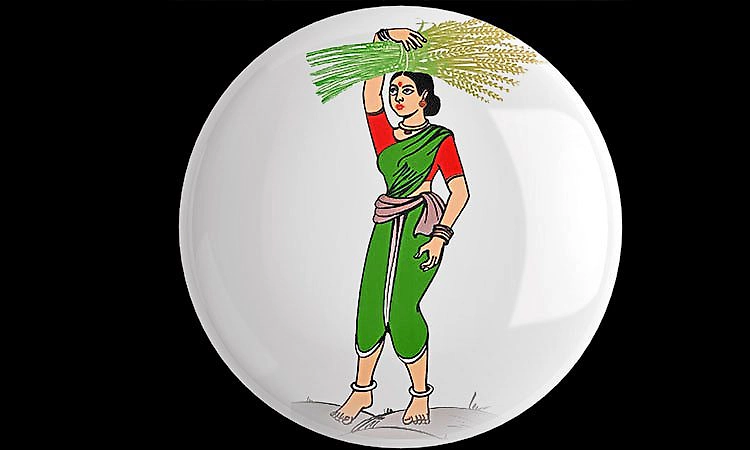 ಜೆಡಿಎಸ್‌ ಚಿಹ್ನೆಗೆ ಶೀಘ್ರ ಹೊಸ ಸ್ಪರ್ಶ: ಸಣ್ಣ ಮಾರ್ಪಾಟಿಗೆ ಸಿದ್ಧತೆ  